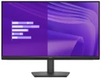 DELL E2425HM Monitor 23.8cm