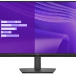 DELL E2425HM Monitor 23.8cm