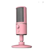 Razer, Seiren X Microphone Quartz