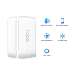 TP-LINK Tapo T110