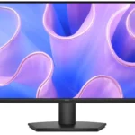 Dell 27 Monitor - SE2725HM