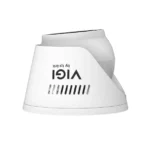 VIGI InSight S445S(2.8mm)