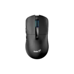 Genius, NX-8280S BT, Mouse, AI Copilot, Black