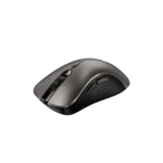 Genius, Ergo 8100S, Mouse Champagne Titanium