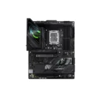 ASUS, ROG STRIX Z890-F GAMING WIFI