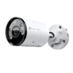 TP-LINK VIGI C355(4mm)