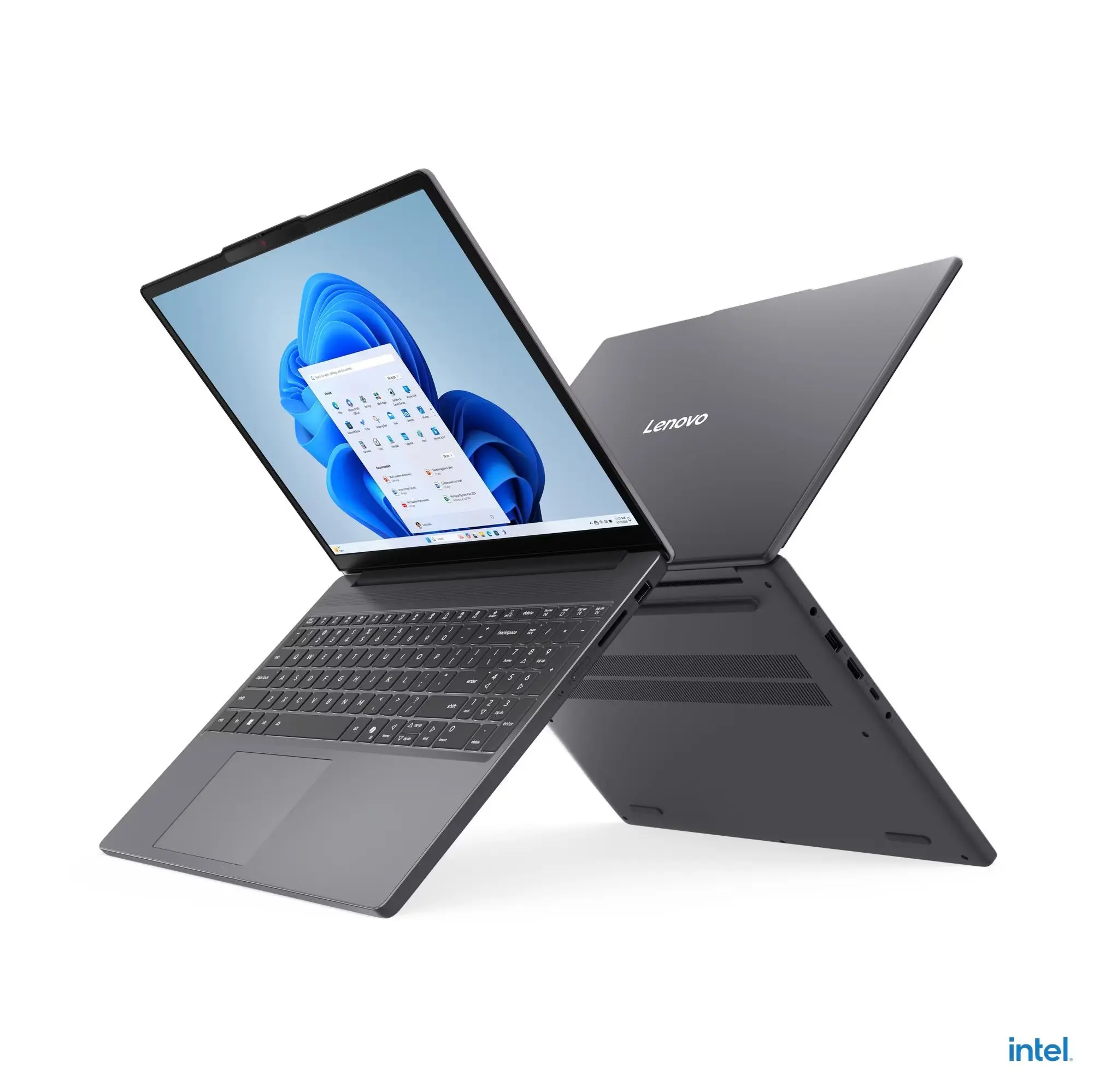 Lenovo IdeaPad Slim 3, 15.3" i7-13620H, 16GB, 1TB, 2Y, 15IRH10 Lenovo IdeaPad Slim 3, 15.3" i7-13620H, 16GB, 1TB, 2Y, 15IRH10