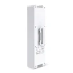 TP-Link, EAP610-Outdoor, AX1800 Indoor/Outdoor
