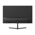 DAHUA, DHI-LM24-B200S 23.8" FHD