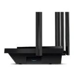 TP-Link, Archer AX73, AX5400 Wi-Fi 6 Router