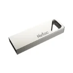 NETAC, U326, 64GB, USB2.0
