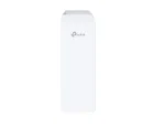 CPE510 , TP-LINK , 5GHz 300Mbps 13dBi Outdoor CPE