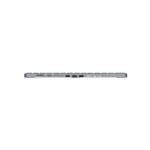 UNITEK, D1092A, 9-in-1 USB-C Keyboard Hub, Grey