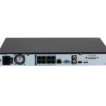 DAHUA DHI-NVR4208-8P-4KS3