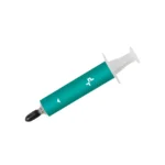 DeepCool, Z3 Thermal Paste 1.5g