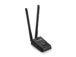 TP-Link, TL-WN8200ND, 300Mbps Wireless USB Adapter