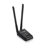 TP-Link, TL-WN8200ND, 300Mbps Wireless USB Adapter