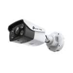 TP-LINK VIGI C340(2.8mm)