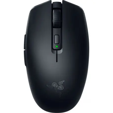 Razer Orochi V2, Mouse Black.