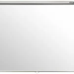 JZ.J7400.002, Acer M87-S01MW Roll-Up Projection Screen External dimensions (W x H): 181 x 191 cm
