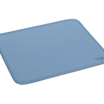 LOGITECH Mouse Pad Studio Series - BLUE GREY (L956-000051)