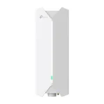 TP-Link, Festa F61-Outdoor, AX1800 Indoor/Outdoor