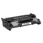 CF259A/CAN057, PRINTERMAYIN, Toner Cartridge, with chip.