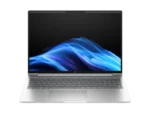 HP ProBook 4 G1i 16" Ultra 5 225U 16GB 512GB.