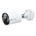 TP-Link VIGI InSight S355(4mm)