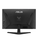 ASUS TUF VG259Q5A 24.5" FHD Monitor