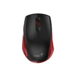 Genius, NX-8006S, Mouse Red