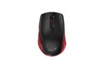 Genius, NX-8006S, Mouse Red