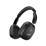 Genius, HS-820BT Bluetooth Headset Black