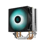DeepCool, AG300 MARRS CPU Cooler