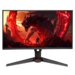 Acer Nitro XV0 XV270UP6 27'' QHD Gaming Monitor