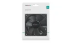 DeepCool, XFAN 120 Case Fan
