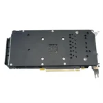 ARKTEK Graphics Card/Nvidia Series/RTX2060 SUPER 8GB