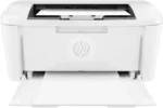 HP LaserJet M111w WiFi Printer A4