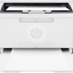 HP LaserJet M111w WiFi Printer A4