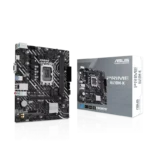 ASUS, PRIME H610M-K
