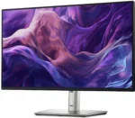 DELL P2425H Monitor 23.8"