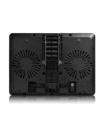 U PAL DEEPCOOL Cooler for Notebook, 390X280X27.5mm, fan 140, 1000RPM