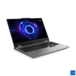 Lenovo LOQ , 15.6"FHD AG 300N 144Hz, i7-13645HX 14C, 32GB, 1TB, RTX5060 8GB, 2Y. 15IRX10