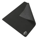 TRUST GXT754 MOUSEPAD L 320 x 270mm / 21567