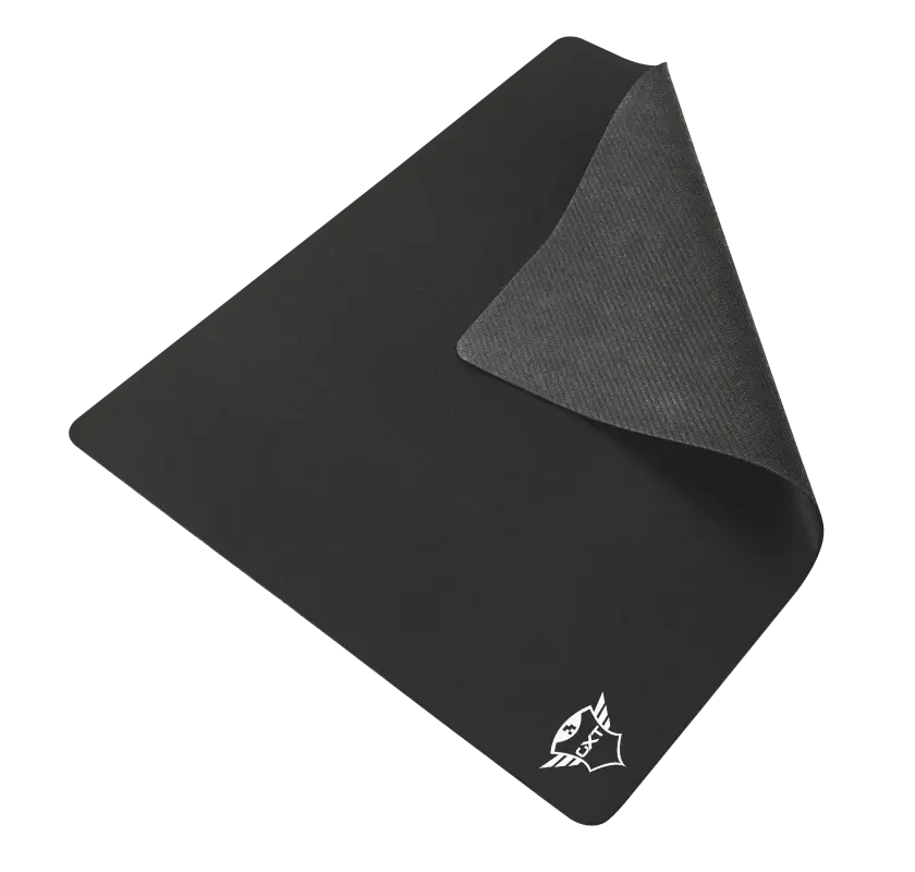 TRUST GXT754 MOUSEPAD L 320 x 270mm / 21567