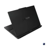 Lenovo Legion 5 ,15.1"OLED 165Hz,U7-255HX, 16GB, 1TB, RTX 5070 8GB, 2Y. 15IAX10