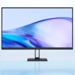 Xiaomi A27i Monitor 27"
