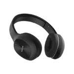 Edifier, W800BT-Plus, Headphone Black.