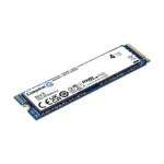 Kingston, NV3 PCIe 4.0 NVMe SSD, 4000GB, 2280 PCIe.