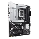 ASUS, PRIME Z890-P